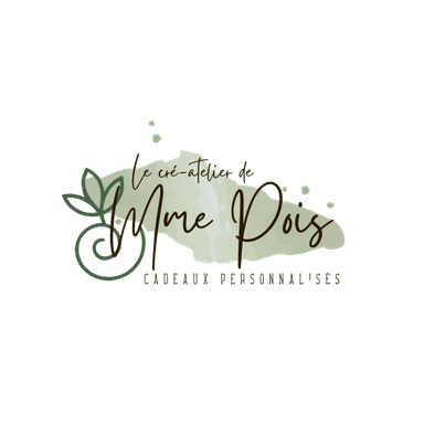 Des bijoux et des cadeaux personnalisés,
unique comme vos émotions 